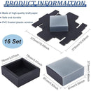 ffffd533ffffff23fe03ff01fe01ff33f7efffffffffe3c380808080c3d3e7ef00000000008eab9e0091000000b30095