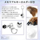 bfffcdfffffff9e3ffe19fb1ffb9fba9fff1fef1d7f1877ffffffbeffffbbff79e989c9a9f000017a4b6b918a7000000