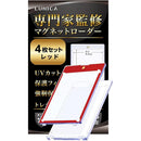 ffffc081c001c885c0a5c001e57dc07dc005c1f9c3f7c3ffc7fddfd9c3f1ffff000000000000261c00b2ffff0055a000