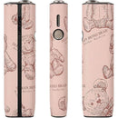 ffffffffe363c261d26dca61c27dc261da71c265c271c261c261c2e1cb71ffff0000000000081314000b0b0a000c0a05