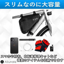 ffff20810000ffaff41ff817f837f867fccffe9fe04fe787e78be7ffb1c1fdf990908f90000000000000000000ab0000