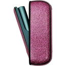 fffffffffe3ffe1ff21ff81ff01ff81ff81ff85ffd9ffd1ffc9ffe1ffe1fffff000000000086eb000000ef000000e900