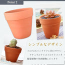 000003fffeffc05ff0e0c080e080e0c1e0a0f0e3f7ffeffdc3ffc3ffc7ff83ff99999999800da410890c890b890d8989