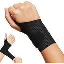 fffffbfff3ffec7fe4ffc01fe01fe00ff807fe07ef03df819f811fc0cfe2e3e000000000000f13000000000000000010