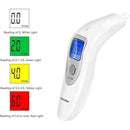 ffffffffffffdff7cfddcfbbcf97cfbfff3fcf2fcf3f83ffcfdfcefff6bfffff