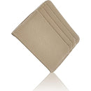 ffffff3ffc1ff80ff007c0438001c000e000f801fc03fe07ff9fff9fff1fffff