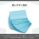 0000fffff84ffffffffffffffffff7fff45ff607fa87f0f7f8ffff1f000000000000000000000000008b8a0000008c2b