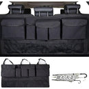 4001d005c2210000000000000000000000000000ffffdfff807f807f807f807f