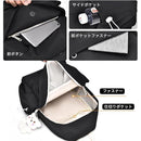 ffff810080408004bc02880e800e8000fb7fe3bfe3bfe281e1e0ffcff91ffc1f0000000000c7abab0000ab0000ab1200