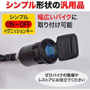 ffffdecfffff813781ff81d781ffffe3fc03f0030003000fffffffffffffffff00000000bcffbdbdcebcbcbcd5cec9bd