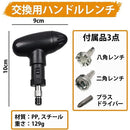 80038001f3ffffffc04180ff81dfe39f73fff395f39ff7fff7d3ffffd3ffd3ff