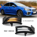 3fff038000e000fb0018000e00048000c23fcf0f803ffffffe31fe71fe01fee917102b9ca09d9d1e0007131c0000c7ab