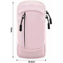 fffffffff81ff81ff81ff807f80ff817f81ff81ff81ff80ff80ff80ff80fffff000000000000f6000000f5eb0000f500