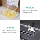 1fff1fff03ff00ebe2ebecf790fffbffff00ff00ff40ef04f30dff00ff00ff0012b21c00f50b2000000000ab0000ab1c