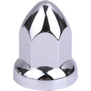 fffffffffe3ffd9ff95ffb4ffa4ff80ff80ff80ff00ff247f467f80fffffffff