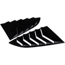 fffffffffffffffffffffffff03fe05ff10ffc93f80fffffffffffffffffffff