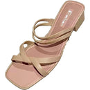 fffffff1ffe1ffc3ff81fd83fd87ff07f00ff00fe01fe01fc03fc07fc0ffe3ff000000000000000800140a00000c0b00