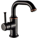 fe0ffc03f801f9f1f1f891ff91ff91ff90ff80ff00ff00ff80fff0fff0fff1ff