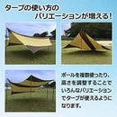 fffffffffff7ffc0b8809801800180018081fffff7e780cf80ff80ff80ffffff