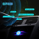 00800c802c80028002de068215fc3ff80bb1232008f60000000001c003c00000