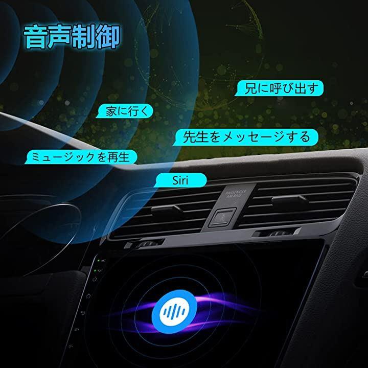 00800c802c80028002de068215fc3ff80bb1232008f60000000001c003c00000