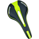 fffffc3ff01ff00fe00fe00ff09ff09ffc5ffe4fff0fff8fffc7ffc7ffe7ffe70000d500007732000000710000000035