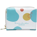 fffffffffffffffff3ffe001e001e001e001e001e001c001c001ffffffffffff000000000087ab000086a286008987a2