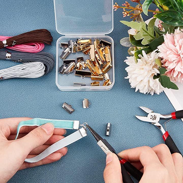 0f80d758f69803c9259306c5f65d472d1857bbe339beeeb0bf5fe45ee065c227