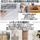 ffff865ed7f993a0bf909fe0bfddffcffff9f00fe0fbefdbeefffb8d0d8e2a8d0000000000971010002b000000000000