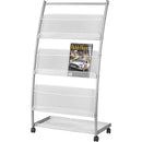 ffffffffffeffc9ffe1ff83ff73ff01ff81fffdff05ff05ff01ff8dffc0fffdf