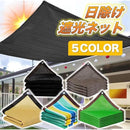 fffff8fff029e0bfc0018000003bc00ff9e85163e0841086e7b0f9edfda0fca09ff500899a0012299a971a1f2b122805