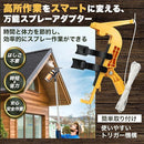 000063dc65217ff87fe47fe4038025a809eb10f040e618e21fc41bd83b6e3b83121509101f8f920b1fa090191012920a