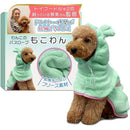 fffffffffa7f8fff80cfb7039987a403a047a153867587c1ffc0ff80ff80ffaf000000000015f5640011646800000062