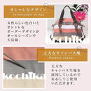 ffff8039802c8028d5c1f7cdffc1efe7ffff8000800080ff80ff8ac7fffffffff9f9f9f9f9fcf9fdf9f1f9f9f91cfcf9