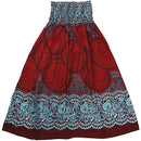 fffffc3ffc3ff81ff80ff00fe007e007e007c003c003c003800180018001f3ff