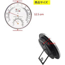 ffffe21fddfffdfff5ffc5fff7ffffbfff1fff8fff8fffc7ffffffffffffffff