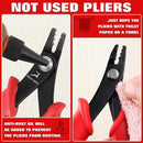 00001d8c7f007f1c7c001c7b0179717f7177417301671963184b79196c19001900000000001300000000ffb2001fff2b