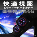 0000326e312e108000003ffe61c0f080fd40fd80fe007e003c00bc0edc1e003e00000000ababab00a1a6ecab95a4b0eb