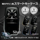 00000001001d1eff00f708fe02f204ca00c880c800da00c200c070c036202eae006b00000047000000006b0000006b00