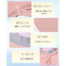 ffff80ff80ff80ff8effff80ff80ffc08cff81f7808780fffffcfe60ffe0ffe08e8e8e8b8eeb908989da909c8f8b89df