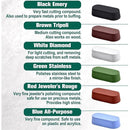 ffffe031c5b1e680feb1fffde03ff837ea3ff831fff9e033feb1ffffe03ffdf1eb2b1c00eb0079ffebeb7580ebce7706