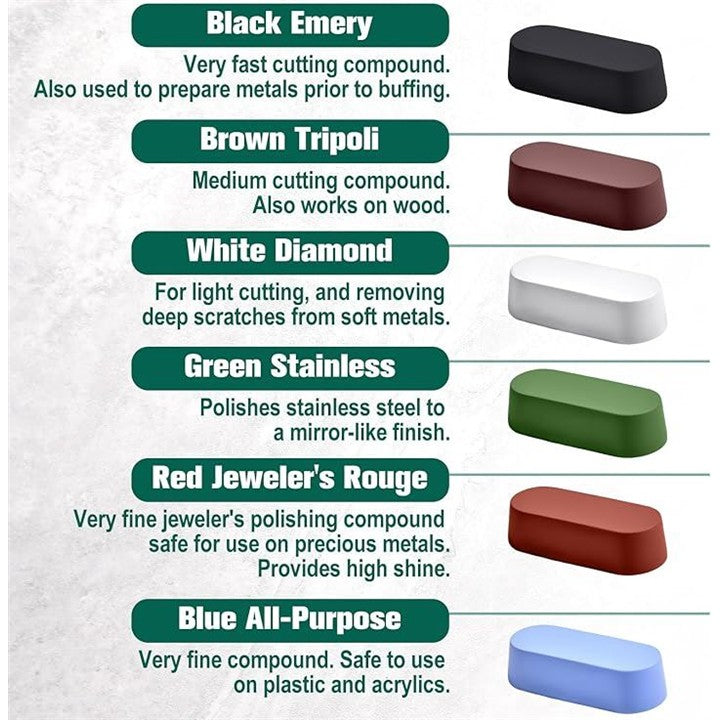 ffffe031c5b1e680feb1fffde03ff837ea3ff831fff9e033feb1ffffe03ffdf1eb2b1c00eb0079ffebeb7580ebce7706