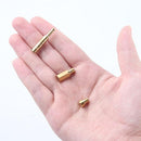 ffffffffffffc1ffc0fdc07cc03ce01cc084e001f002f000f800f800fc00fe0098928e938efe8e929bfd2b039b930400