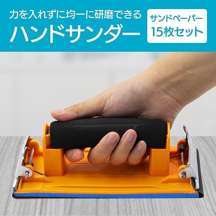 000076ff005f209ffffefff8fff0ffc1fc03f007f087d001c003e0038000ffff