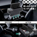 0c40f87ff044004a4d1c489000083bb012000200ffffa80d54030341003a0006729f7b7b9397b200009ea2939bb300ab