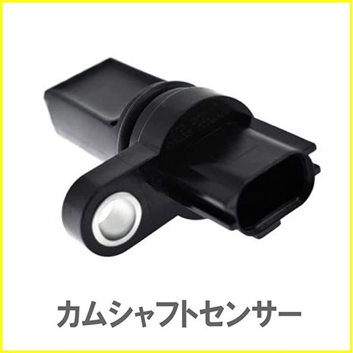 00007fff7fff7bff603f600f600378017001660364c775ff7fff7fff6b577fff