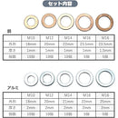 fffffd5ffffff5d7ffa9f7fffaef8001fffffffff75ff7b9f6fffafbffffffff00000000002b00000000000000000000