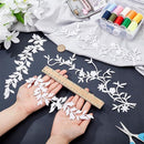 ffdfffefd7b1f7f5cbff41ff107f31af33585f085e443b707b12e1e0c3c0038137a289a2b3d5b2a49e9e9e9e9c09fda4