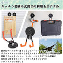 7ffffffffeb7ff7fff7bde20afe086608660866fffe8e7dce7c8ffc09fe3ffff7458776f001aa212001b00ae00c79271