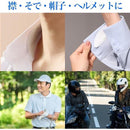 ffff9ecffc06fc07fa0ff21ff237f36ff7664000071083389f101f0ef7002f080000000012100da5120c10062d912784